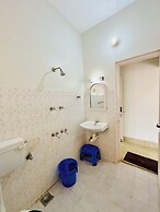 Maganlal Mehta Bhavan