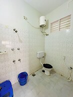 Maganlal Mehta Bhavan