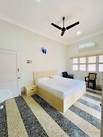 Maganlal Mehta Bhavan