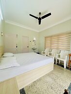 Maganlal Mehta Bhavan