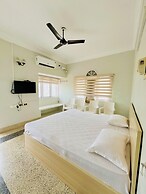 Maganlal Mehta Bhavan