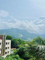 Maganlal Mehta Bhavan