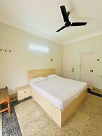 Maganlal Mehta Bhavan