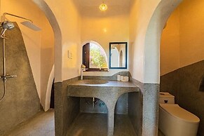 Flow House 3BR Oceanview An Bang Beach