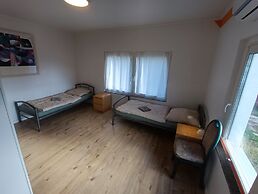 Hostel Gransee