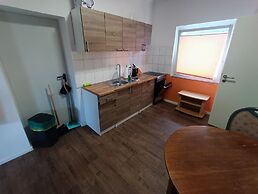 Hostel Gransee