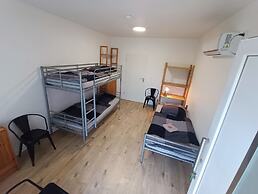 Hostel Gransee