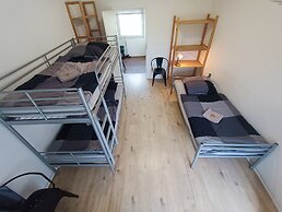 Hostel Gransee