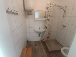 Hostel Gransee