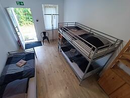 Hostel Gransee