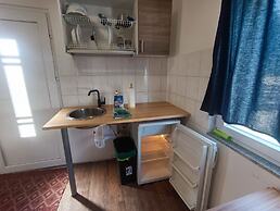 Hostel Gransee