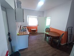 Hostel Gransee