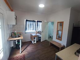 Hostel Gransee