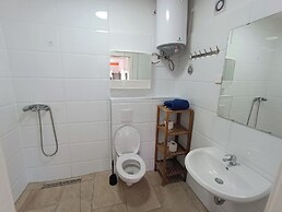 Hostel Gransee