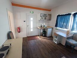 Hostel Gransee