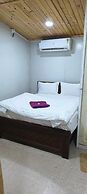 Hotel Heaven Stay