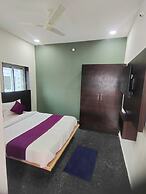 Hotel Heaven Stay