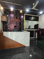 Hotel Heaven Stay