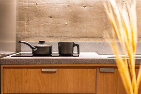 Linked Batel by Xtay