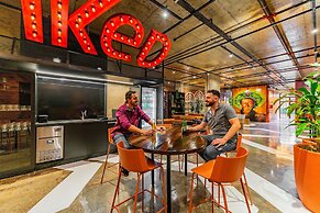 Linked Batel by Xtay