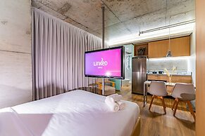 Linked Batel by Xtay