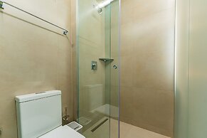 Linked Batel by Xtay