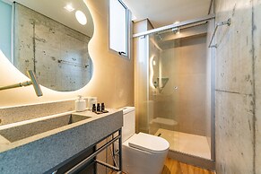 Linked Batel by Xtay