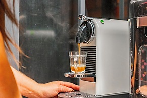 Linked Batel by Xtay