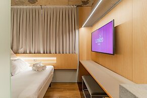 Linked Batel by Xtay