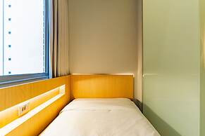 Linked Batel by Xtay