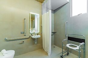 Linked Batel by Xtay