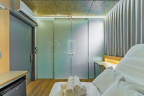 Linked Batel by Xtay