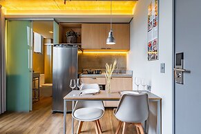 Linked Batel by Xtay