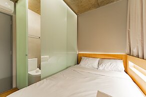 Linked Batel by Xtay