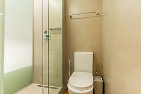 Linked Batel by Xtay