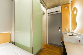 Linked Batel by Xtay