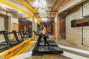 Linked Batel by Xtay