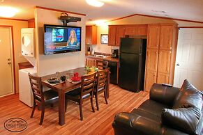 Eagle Ford Village Suites Dilley