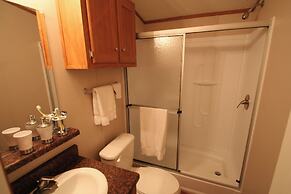 Eagle Ford Village Suites Dilley