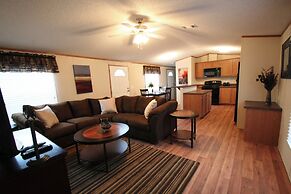 Eagle Ford Village Suites Dilley