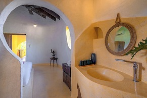 Ben House 3BR Oceanview An Bang Beach