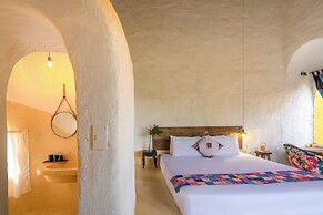 Ben House 3BR Oceanview An Bang Beach