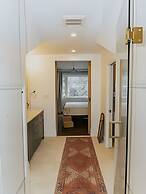 Charming Family House 3 Bdr with Balcony