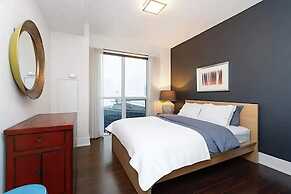 Lanterra Downtown Cn Tower