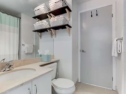 Lanterra Downtown Cn Tower