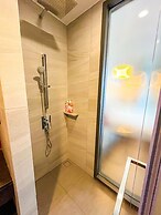 The Edge central pattaya