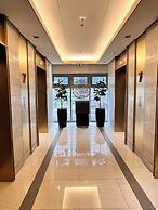 Greenfield Ortigas CBD Residences