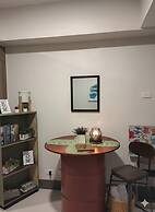 Greenfield Ortigas CBD Residences