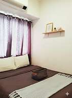 Greenfield Ortigas CBD Residences