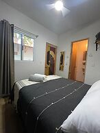 Akoma San Pancho